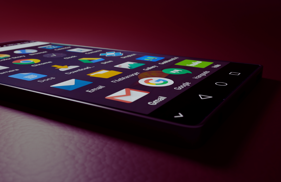 Qual celular comprar 2025