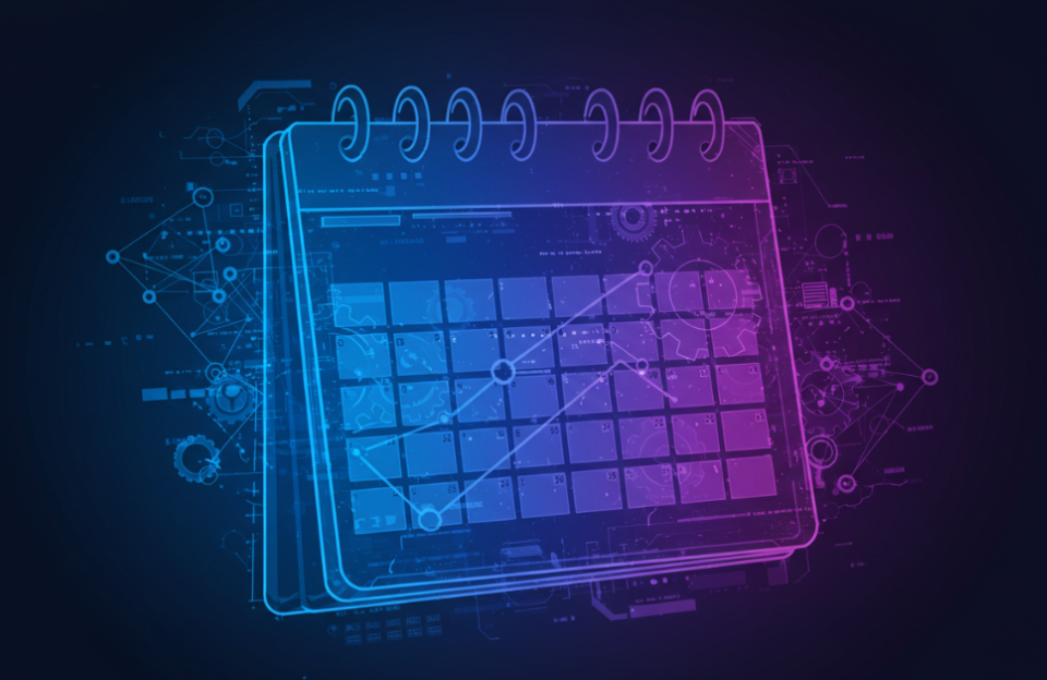 Como escolher o melhor app de organização pessoal 2025
